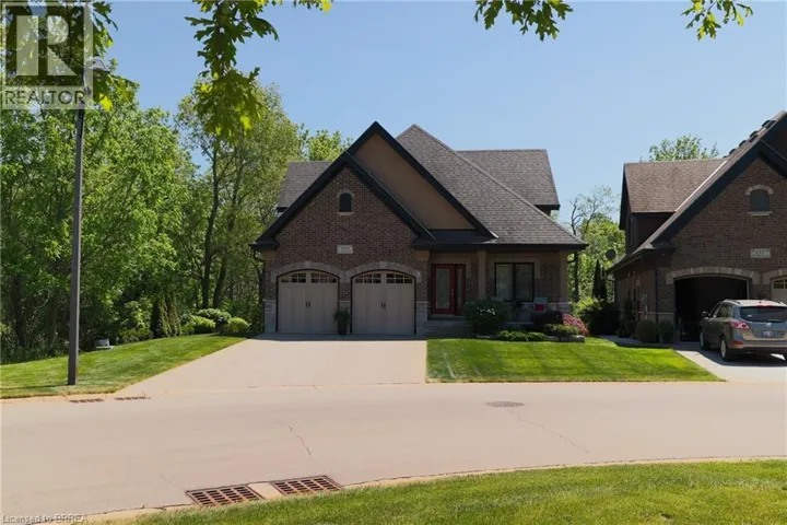 159 ST. MICHAELS Street, Delhi, Ontario N4B0A3