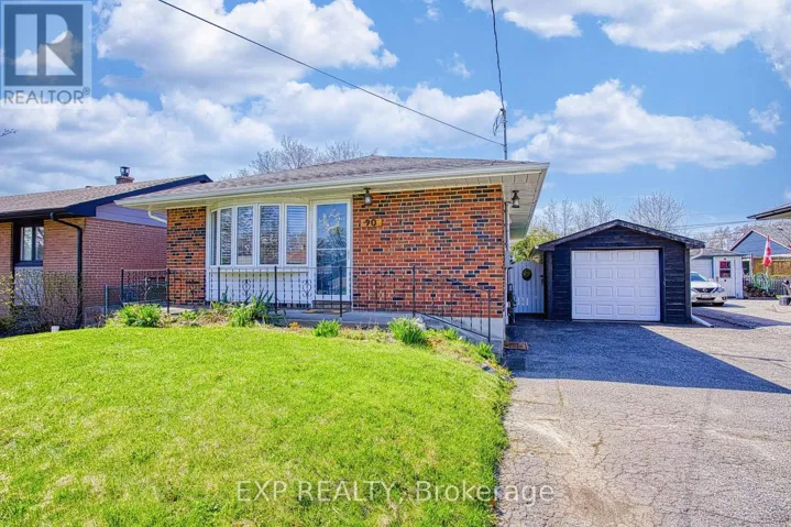 90 PRINCE CHARLES DRIVE, Halton Hills (Georgetown), Ontario L7G3V4