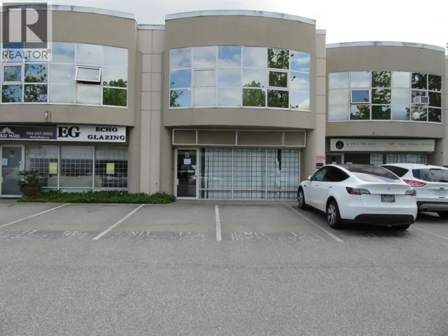 113 11180 COPPERSMITH PLACE, Richmond, British Columbia V7A5G8