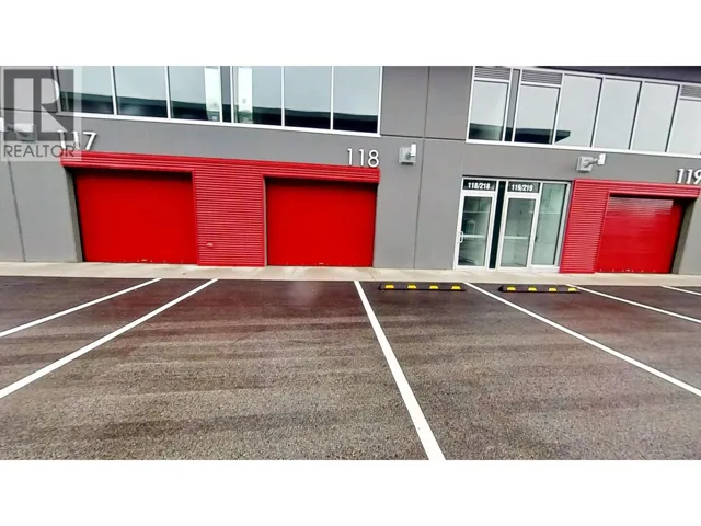 UPPER A 118 4899 VANGUARD ROAD, Richmond, British Columbia V6X0W5