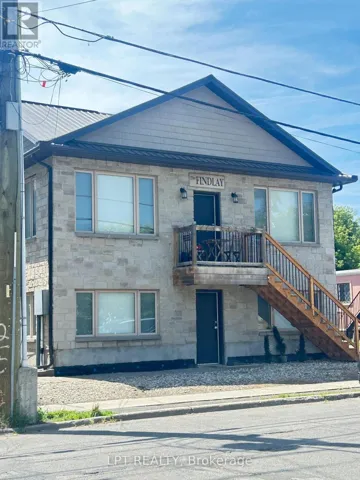 D - 3524 MCBEAN STREET, Ottawa, Ontario K0A2Z0