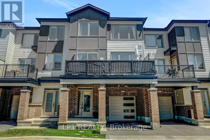 815 KINIW PRIVATE, Ottawa, Ontario K1K4Z4
