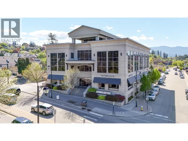 2706 30th Avenue Unit# 103, Vernon, British Columbia V1T2B6