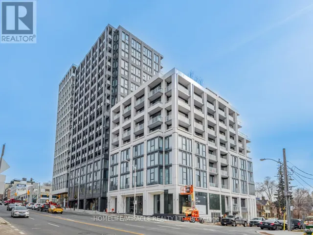 2020 BATHURST STREET, Toronto (Humewood-Cedarvale), Ontario M5P0A6