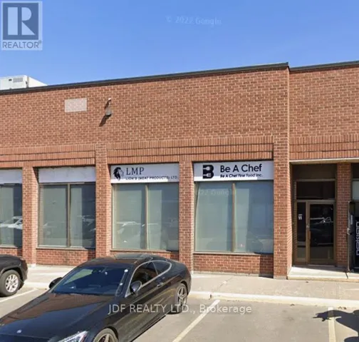 11 - FRONT - 471 JEVLAN DRIVE, Vaughan (East Woodbridge), Ontario L4L8A1