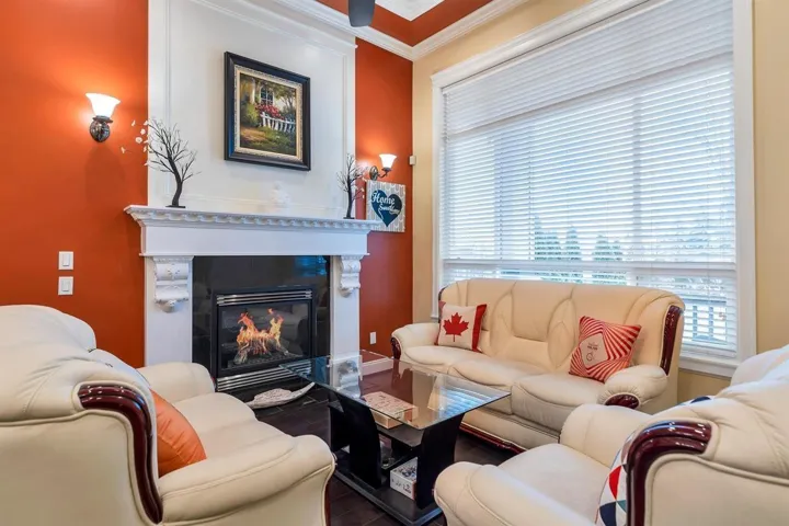 10163 177A STREET, Surrey, British Columbia V4N5V9