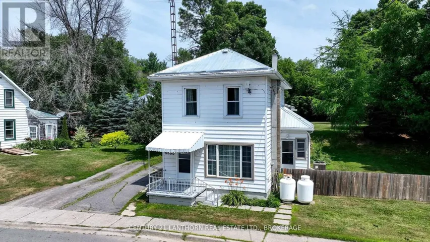 5995 COUNTY ROAD 41, Stone Mills (Stone Mills), Ontario K0K2A0