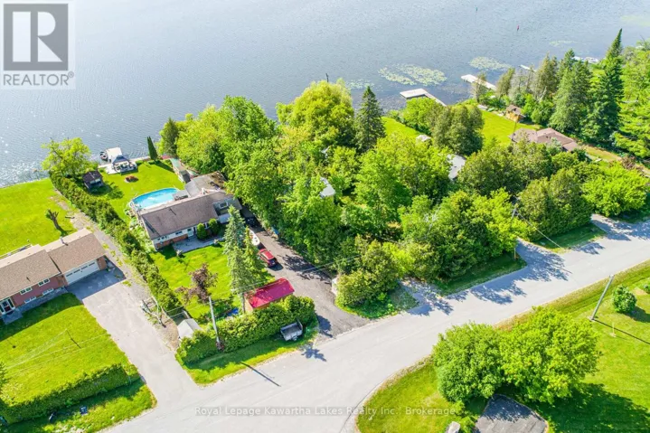 244 O'REILLY LANE, Kawartha Lakes (Little Britain), Ontario K0M2C0