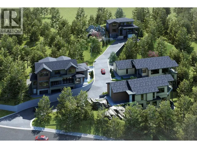 5663 WESTPORT ROAD, West Vancouver, British Columbia V7W1V3
