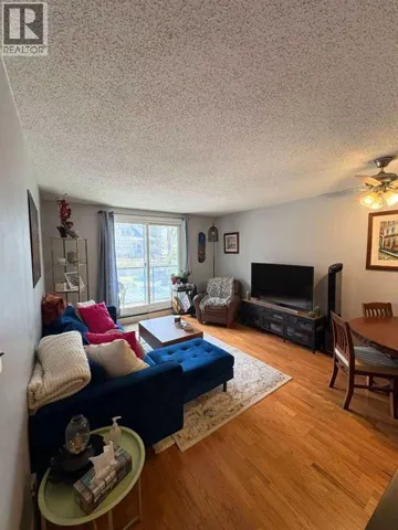 201, 1808 18 Street SW, Calgary, Alberta T2T4T2