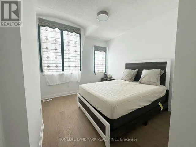 MASTER - 3036 WILLIAM CUTMORE BOULEVARD, Oakville (JM Joshua Meadows), Ontario L6H7W8