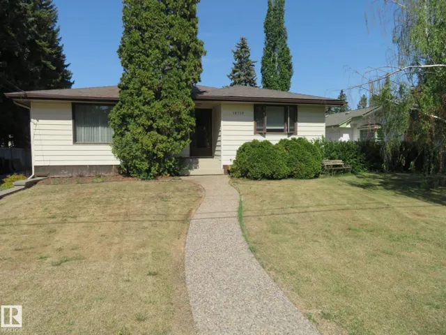 10720 57 AV NW, Edmonton, Alberta T6H0Y6