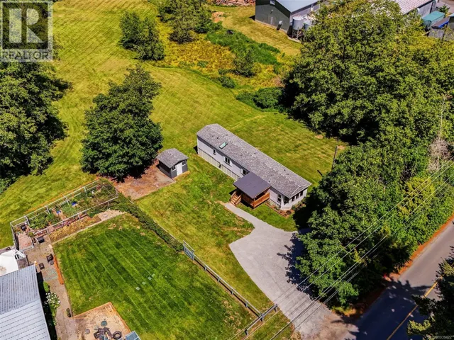 6620 Helgesen Rd, Sooke, British Columbia V9Z0V7