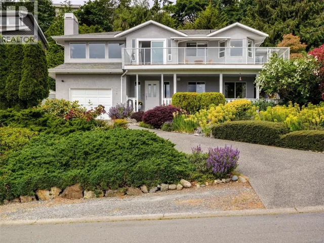 664 Orca Pl, Colwood, British Columbia V9C3V1