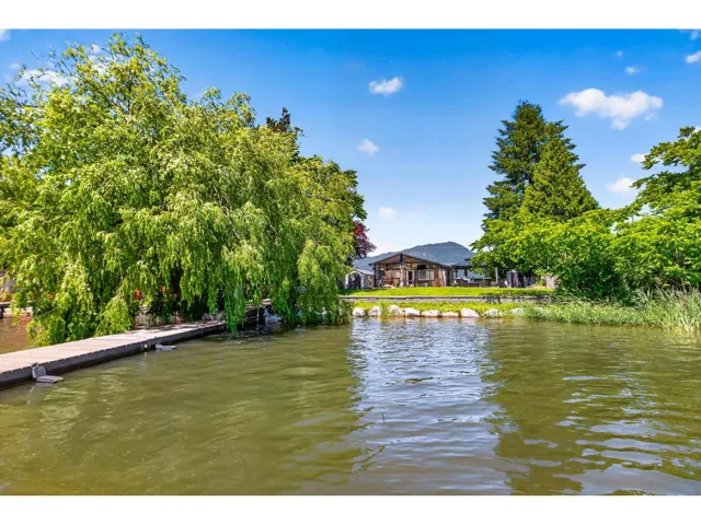 35218 SWARD ROAD, Mission, British Columbia V2V4J1