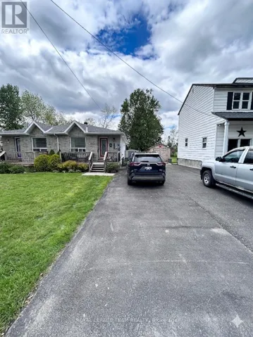 50D FIFTH STREET W, South Dundas, Ontario K0C1X0