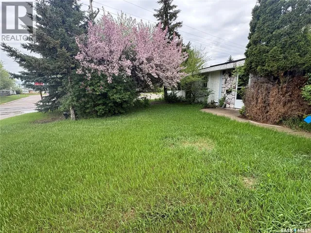 2 Garvin BAY, Melville, Saskatchewan S0A2P0