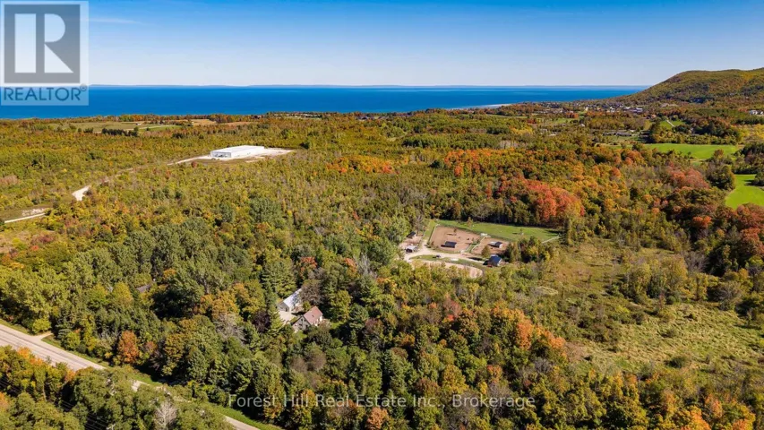 496629 GREY ROAD 2, Blue Mountains, Ontario N0H1J0
