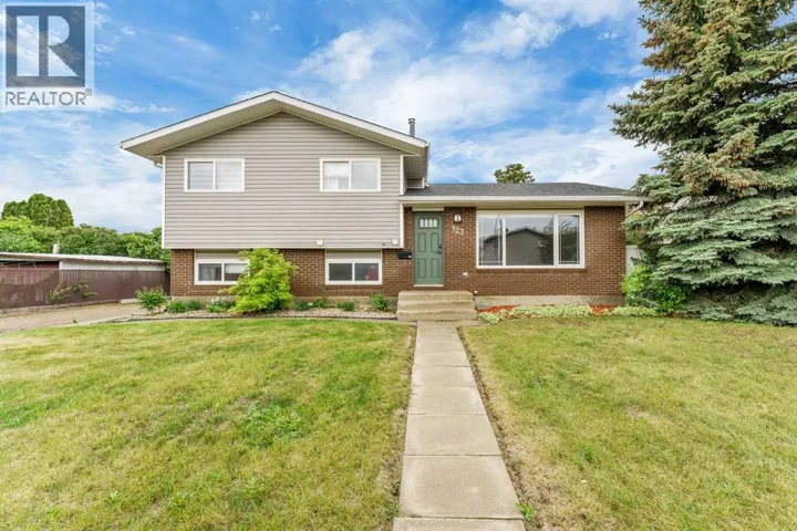 123 Rossland Road SE, Medicine Hat, Alberta T1B2N2