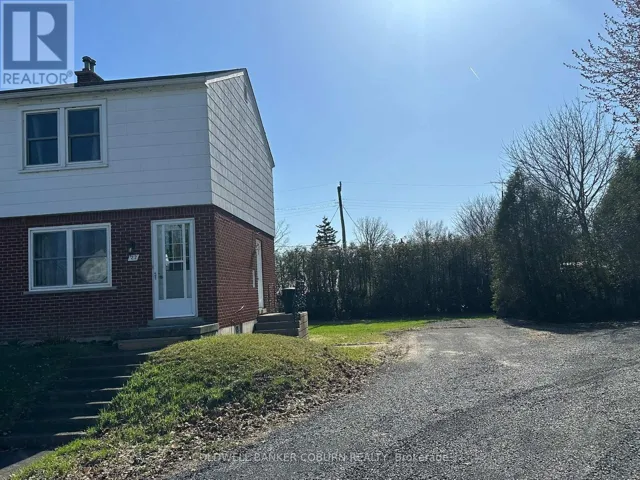 22 CASSELMAN ROAD, South Dundas, Ontario K0C1X0