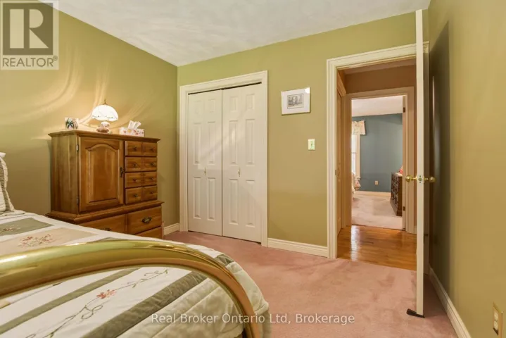 780
