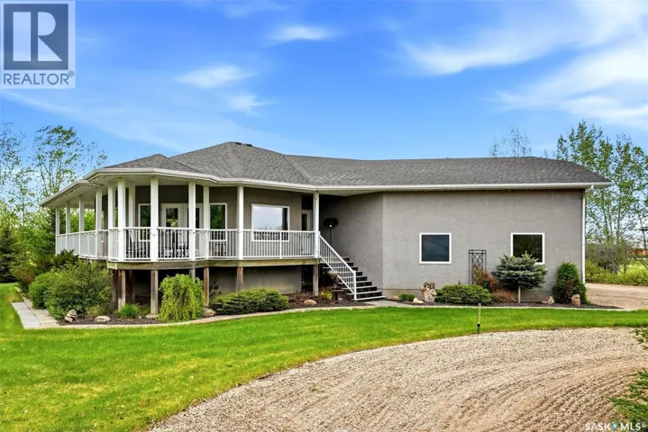 24 Bardel CRESCENT, Pilot Butte, Saskatchewan S0G3Z0