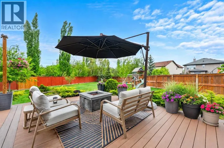 194 Brightonstone Bay SE, Calgary, Alberta T2Z4W4