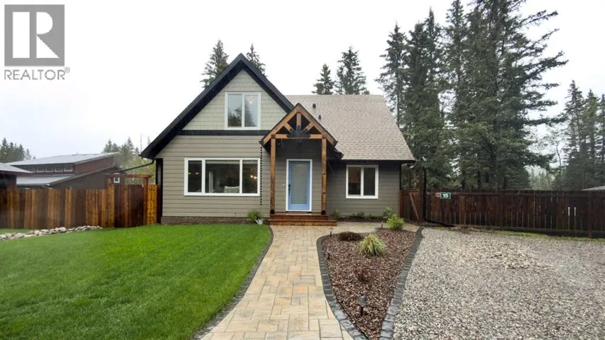 box 327, 15 Echlin Court, Bragg Creek, Alberta T0L0K0