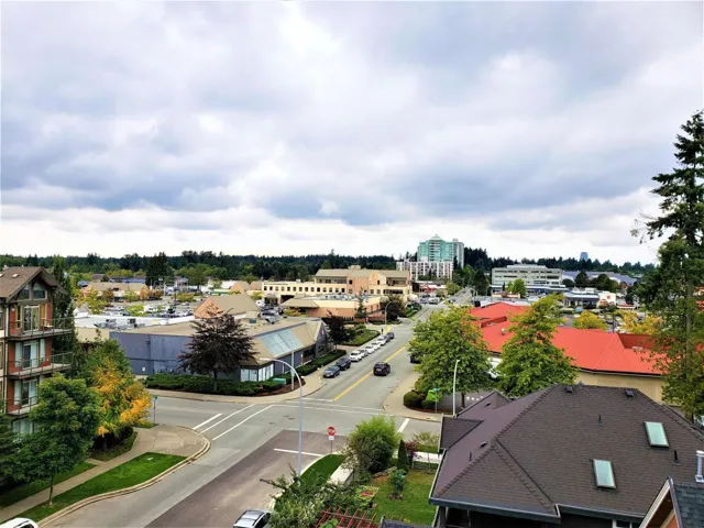 515 15351 101 AVENUE, Surrey, British Columbia V3R0G2