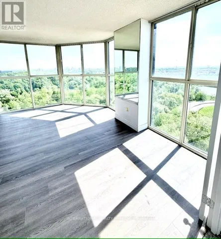 LPH2 - 600 REXDALE BOULEVARD, Toronto (West Humber-Clairville), Ontario M9W6T4