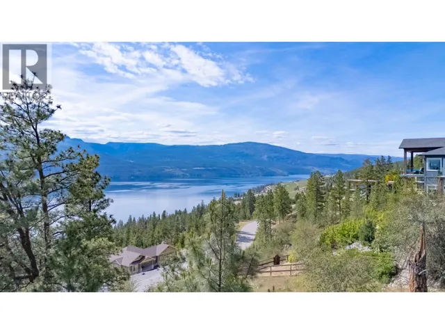 13698 Northstar Lane, Lake Country, British Columbia V4V2S8