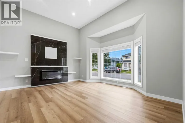 115 Coverdale Way NE, Calgary, Alberta T3K4J5