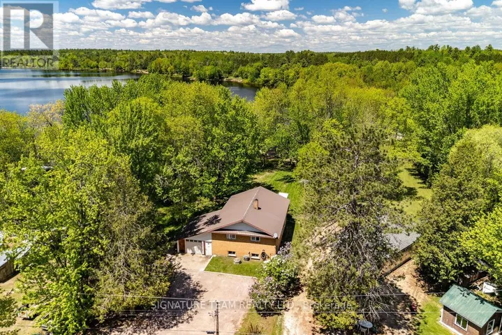 1706 BLACK BAY ROAD, Petawawa, Ontario K8H2W8
