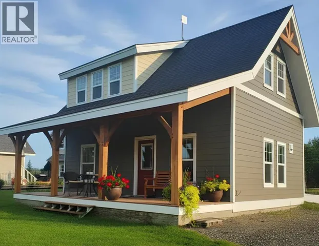 201 Cottageclub Crescent, Rural Rocky View County, Alberta T4C1C3