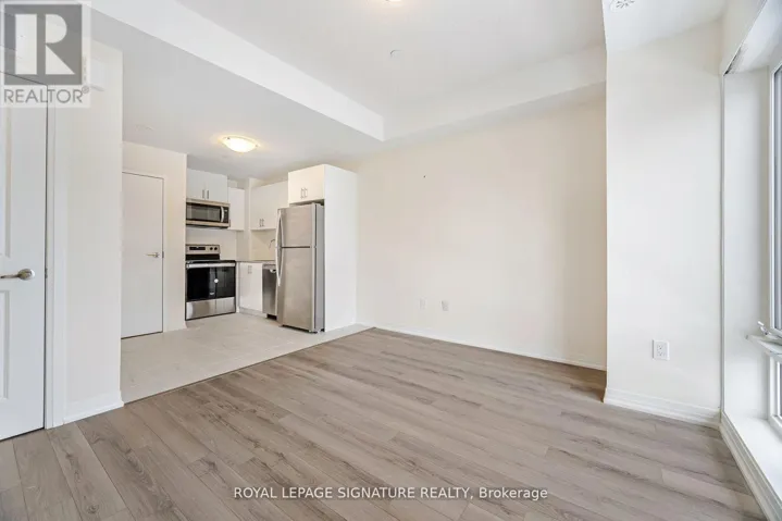 19 - 30 LIBEN WAY, Toronto (Malvern), Ontario M1B0E8