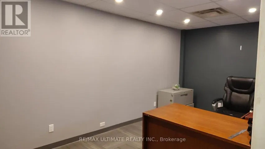 43 - 5450 CANOTEK ROAD, Ottawa, Ontario K1J9G2