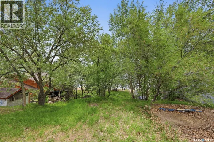 66 Summerfeldt DRIVE, Thode, Saskatchewan S0K1K0
