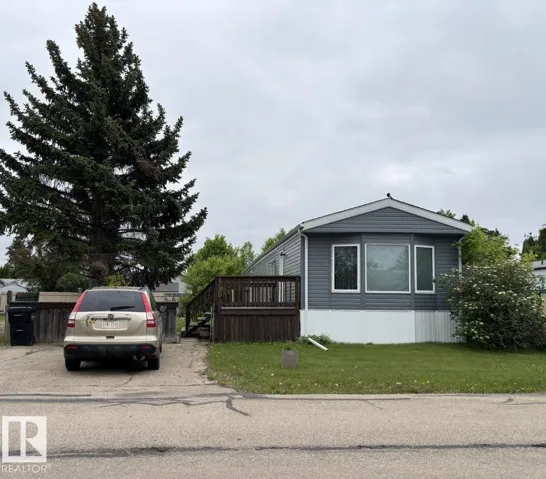 140 Evergreen PA NW, Edmonton, Alberta T5Y4M2