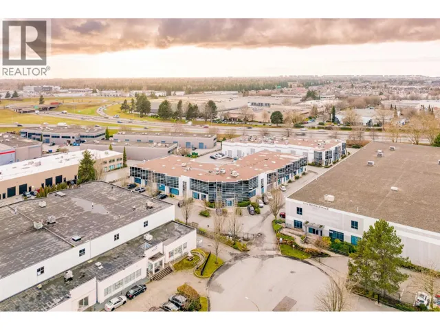 1140 13700 MAYFIELD PLACE, Richmond, British Columbia V6V2E4