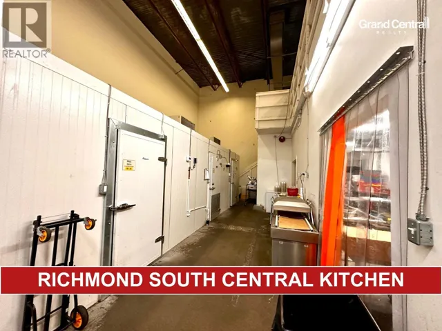 2155 12191 HAMMERSMITH WAY, Richmond, British Columbia V7A5H2