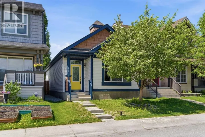 203 Auburn Bay Heights SE, Calgary, Alberta T3M0A8