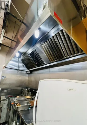 243 - 7181 YONGE STREET, Markham (Grandview), Ontario L3T0C7