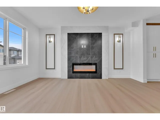 458 Crystal Creek LI, Leduc, Alberta T9E0X5