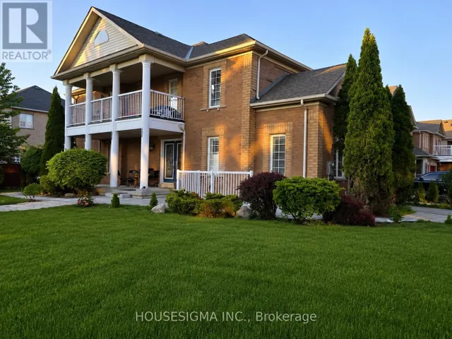 BSMT - LOWER LEVEL - 178 HAWKVIEW BOULEVARD, Vaughan (Vellore Village), Ontario L4H2G5
