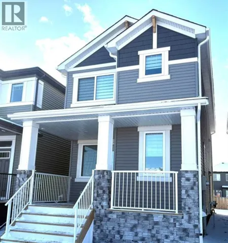 49 Legacy Point Terrace SE, Calgary, Alberta T2X6R9