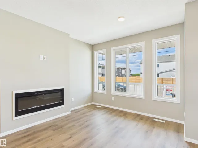 115 BRICKYARD DR, Stony Plain, Alberta T7Z0P2
