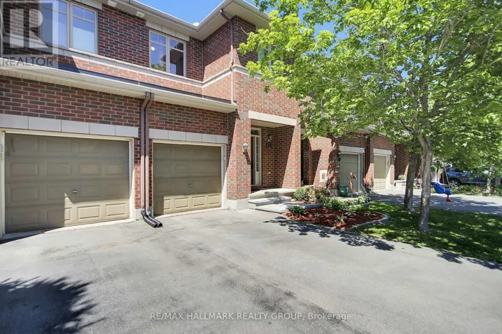 450 SULTAN STREET, Ottawa, Ontario K4A0K2