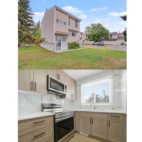 5538 145 AV NW, Edmonton, Alberta T5A3R3