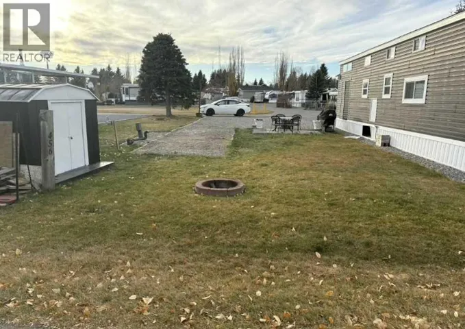 456 TWP 353, Rural Red Deer County, Alberta T4G0K6