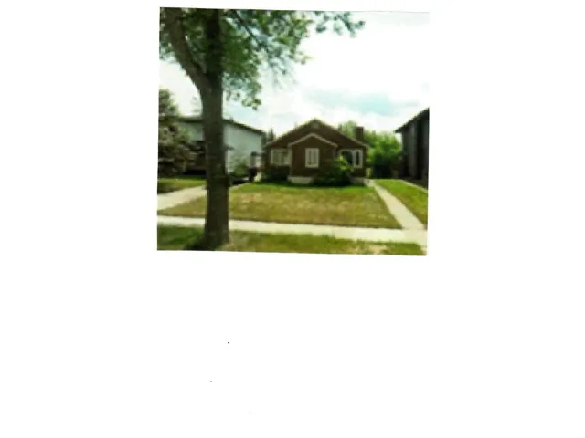9143 78 AV NW, Edmonton, Alberta T6C0N9